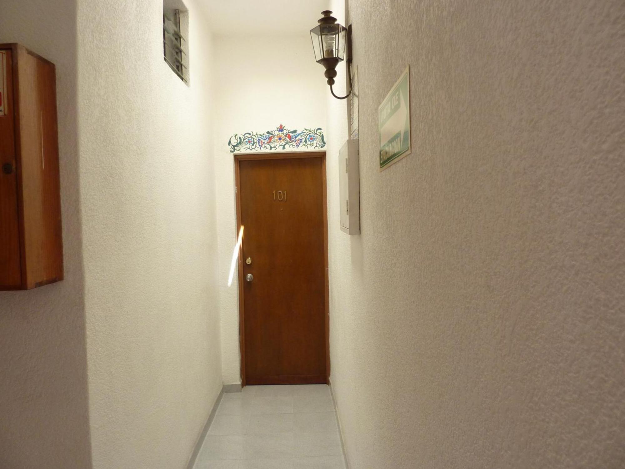Hotel Bajo El Volcan Cuernavaca Buitenkant foto
